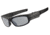 Pivothead Durango 8 Megapixel Digital Sunglasses,Matte Black Frame,Smoke Grey Lens 1LD1