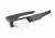 Pivothead Kudu ANSI Z87.1 Rated Safety Kit w/Interchangeable Lens and Nosepiece 40A001SFRE11