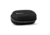 Pivothead Premium EVA Travel Case for Kudu and Durango Sunglasses 1LEVA1
