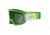 POC Iris Stripes Goggles-Iodine Green-Regular