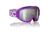 POC Iris X Goggles-Purple-Small