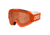 POC ito Iris Goggles