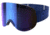 POC Lid Goggle-Butylene Blue