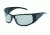 Polaroid Eyewear Diva 3D Glasses - Black PDN8104A