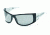 Polaroid Diva 3D Glasses - Black/White PDN8104B