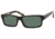 Polaroid U 9351/S Bifocal Prescription Sunglasses U9351S-0238-0P-5717 - Lens Diameter 57 mm, Frame Color A / Black / Havana