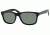 Polaroid U 9353/S Bifocal Prescription Sunglasses U9353S-00CF-0P-5617 - Lens Diameter 56 mm, Frame Color A / Black