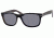 Polaroid U 9353/S Bifocal Prescription Sunglasses U9353S-02DL-1T-5617 - Lens Diameter 56 mm, Frame Color B / Gray