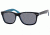 Polaroid U 9353/S Bifocal Prescription Sunglasses U9353S-09MQ-1T-5617 - Lens Diameter 56 mm, Frame Color C / Black / White