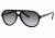 Polaroid X 8401/S Single Vision Prescription Sunglasses X8401S-0KIH-ML-5713 - Frame Color Black, Lens Diameter 57 mm