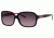 Polaroid X 8403/S Progressive Prescription Sunglasses X8403S-0G48-AU-6015 - Lens Diameter 60 mm, Frame Color Black Rose