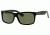 Polaroid X 8421/S Bifocal Prescription Sunglasses X8421S-0KIH-0P-5915 - Frame Color Black, Lens Diameter 59 mm