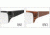 Police 1551 Eyeglass Frame, available colors