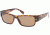 Police 1597 Sunglasses, Tortoise Frame