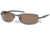 Police 2900 Flex Sunglasses 531