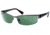 Police 8093 Sunglasses