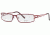 Police 8149 Eyewear