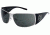 Police 8311 Sunglasses, 579S
