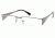 Police 8378 Eyewear