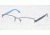 Polo Eyeglass Frames PH1060 9016-5319 - Dark Blue 