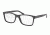 Polo Eyeglasses PH2057 with Rx Prescription Lenses 5284-53 - Matte Black Frame