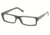 Polo Eyeglass Frames PH2060 5261-5517 - Black 