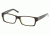 Polo PH2027 Progressive Eyeglasses - Top Havana/Green Demo Lens Frame / 52 mm Prescription Lenses, 5016-5216