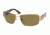Polo PH3041 Bifocal Prescription Sunglasses PH3041-906773-6416 - Lens Diameter 64 mm, Frame Color Old Gold