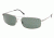 Polo PH 3051 Sunglasses Styles - Gunmetal Green Frame, 900271-6117