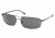 Polo PH 3051 Sunglasses Styles - Matte Black Gray Frame, 903887-6117