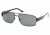 Polo PH 3054 Sunglasses Styles - Matte Black Gray Frame, 903887-6014