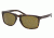 Polo Prescription Sunglasses PH4043, Select Frame Color / Lens Diameter Havana Frame / 56 mm Prescription Lenses