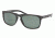 Polo Prescription Sunglasses PH4043, Select Frame Color / Lens Diameter Shiny Black Frame / 56 mm Prescription Lenses
