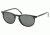 Polo Prescription Sunglasses PH4044, Select Frame Color / Lens Diameter Shiny Black Frame / 52 mm Prescription Lenses