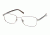 Polo Sport PH1056 #9002