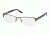 Polo Sport PH1075 #9120