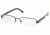 Polo PH1085 Progressive Prescription Eyeglasses 9003-5218 - Shiny Black 