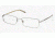 Polo PH1102 Bifocal Prescription Eyeglasses 9002-5318 - Gunmetal 