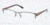 Polo PH1129 Progressive Prescription Eyeglasses 9234-53 - Matte Brusched Dark Gunmetal