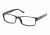 Polo Sport PH2065 #5001 - Shiny Black Frame, Demo Lens Lenses