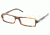 Polo PH2069 Progressive Prescription Eyeglasses 5260-5316 - Top Black-havana 
