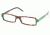 Polo PH2069 Progressive Prescription Eyeglasses 5293-5316 - Top Green-havana 