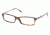 Polo PH2076 Bifocal Prescription Eyeglasses 5303-5216 - 