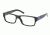 Polo PH2085 Bifocal Prescription Eyeglasses 5001-52 - Shiny Black Frame