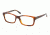 Polo PH2099 Progressive Prescription Eyeglasses 5357-52 - Bi Havana