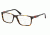 Polo PH2114 Bifocal Prescription Eyeglasses 5003-54 - Havana Frame