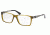 Polo PH2114 Bifocal Prescription Eyeglasses 5468-54 - Olive Frame