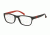 Polo PH2153 Progressive Prescription Eyeglasses 5247-53 - Matte Black Frame