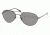 Polo Bifocal Sunglasses PH3019 with Lined Bi-Focal Rx Prescription Lenses PH3019-90039A-5617 - Lens Diameter: 56 mm, Frame Color: Shiny Black
