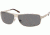 Polo Sport PH3023T #901087